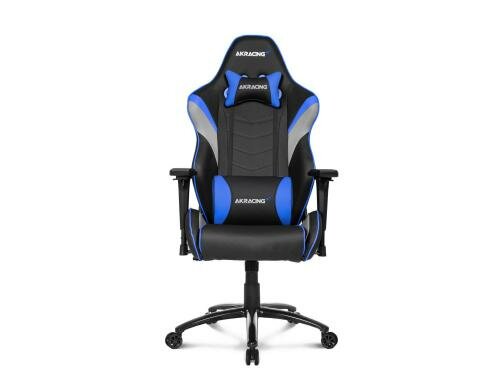 AKRacing Core LX Gaming Chair blau