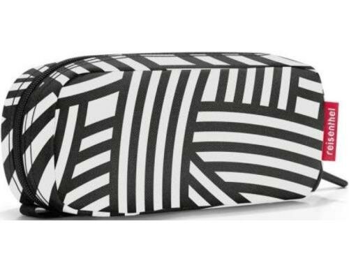 Reisenthel Etui multicase 1.5 l zebra, 21 x 10 x 7 cm