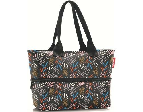 Reisenthel Schultertasche shopper e1 autumn 1