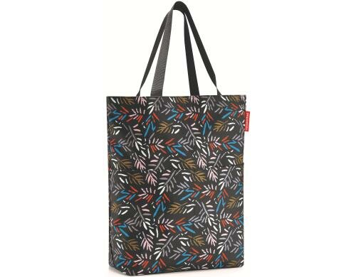 Reisenthel Shopper cityhopper 2 autumn 1