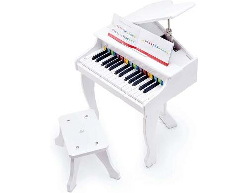 Hape Luxusflügel (weiss) Alter: 3Y+