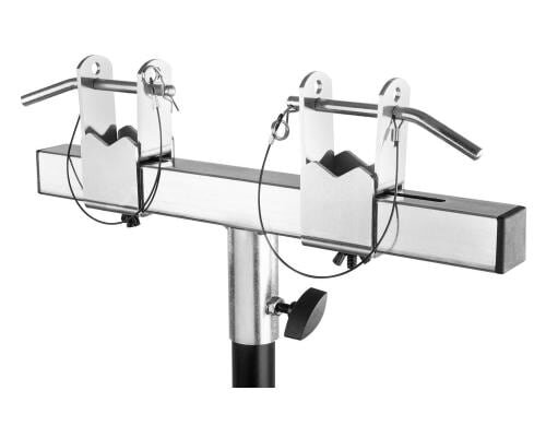 BeamZ BTS350 Truss Adapter für 35mm Stative