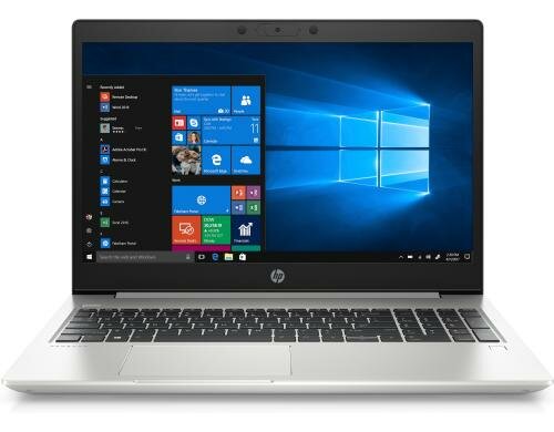 HP ProBook 450 G7, i7-10510U, Win10 Pro 15.6 IPS FHD, 16GB RAM, 512GB SSD