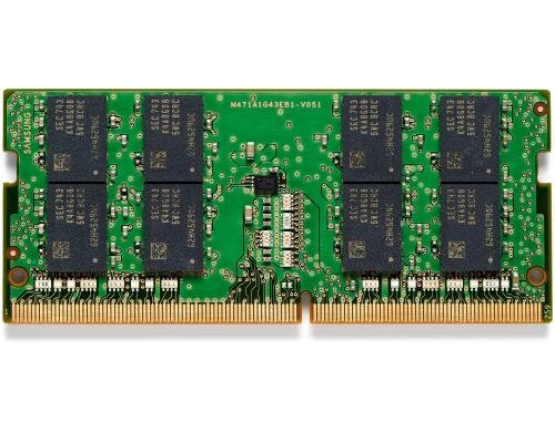 HP Memory 32GB 2666MHz DDR4