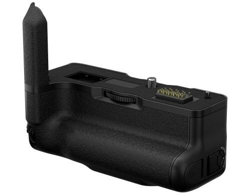 Fujifilm Batteriegriff X-T4 für X-T4