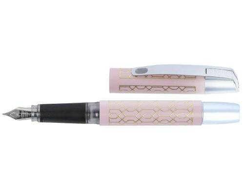 Online Füllhalter Campus Glam Girls Art Deco, M