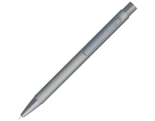Online Kugelschreiber Soft Metal Pure Green