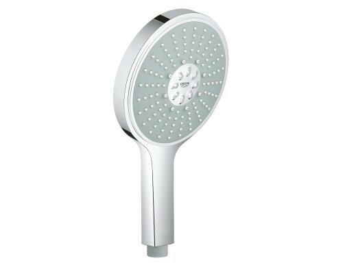 GROHE Handbrause Power&Soul C 160 27668