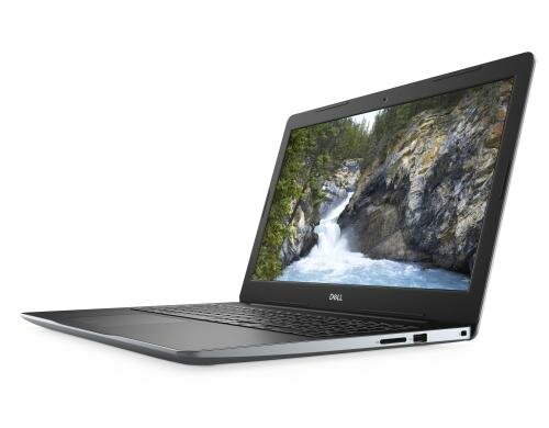 Dell Vostro 3590, i5-10210U, Win 10-Pro64 15.6 FHD, 8GB, 1TB HDD, 2Y CAR