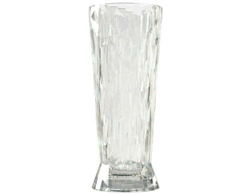 Koziol Becher 300ml Club No. 10 crystal