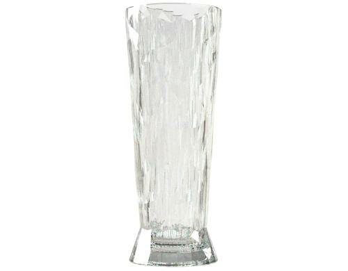 Koziol Becher 500ml Club No. 11 crystal
