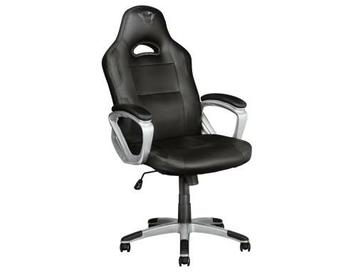 Trust GXT 705 RyonGaming Chair black