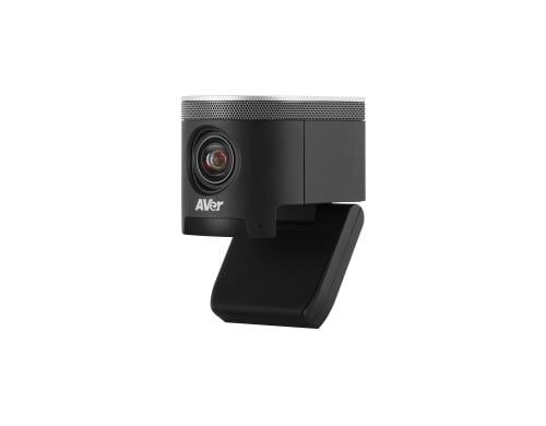 AVer Conference Camera CAM340+ USB