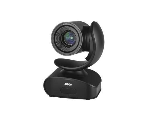 AVer USB- Videokonferenz CAM540 USB