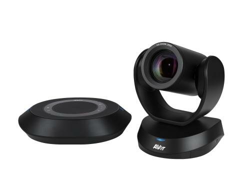 AVer USB- Videokonferenz VC520 Pro USB
