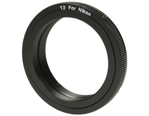 Dörr Fotoadapter T2 für Nikon Z
