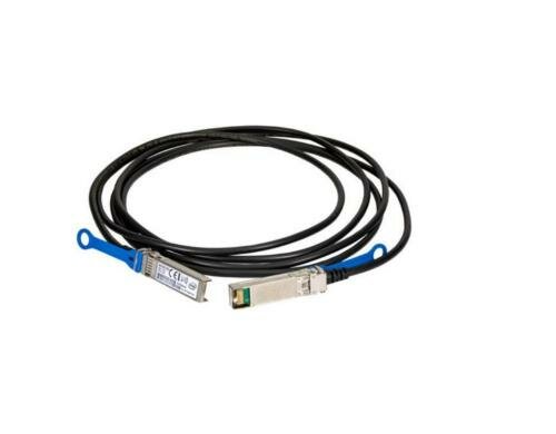 Intel XXVDACBL2M: SFP28-DA-Kabel, 2m Direct Attached Kabel, 25/10/1Gbps
