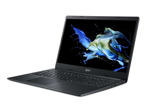 Acer EX215-31-P3QK, N5030, W10-H 15.6  FHD, 8GB, 256GB SSD