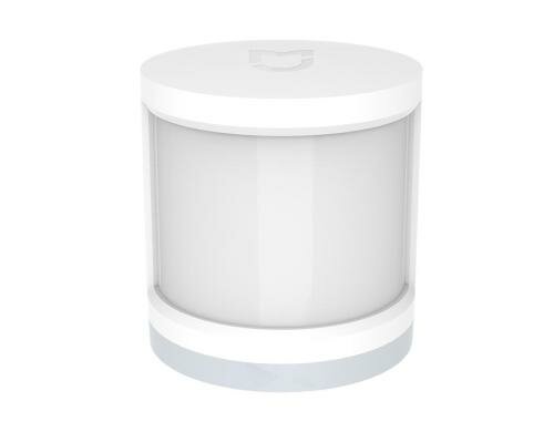 Xiaomi Bewegungsmelder Alarm 1 Stück