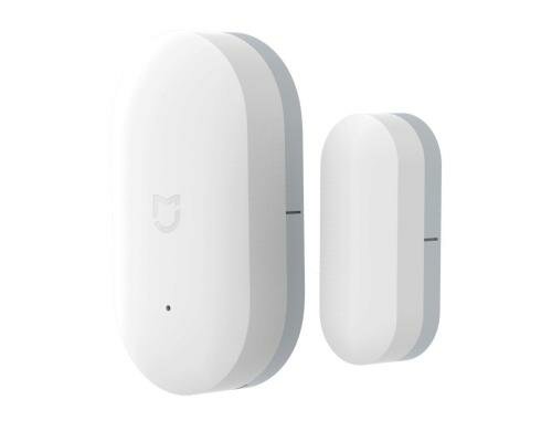 Xiaomi Tür-/Fenstersensor Alarm 1 Stück
