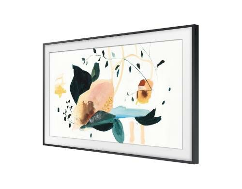 Samsung QE32LS03T BKXZG, 32 FRAME TV 32 THE FRAME 4.0 Dual LED