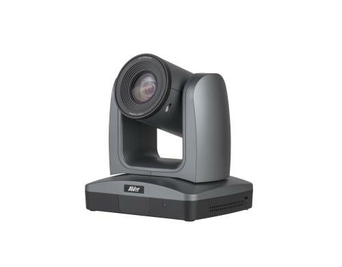AVer Auto Tracking Kamera PTZ330 30x Zoom, HDMI, USB, RJ45