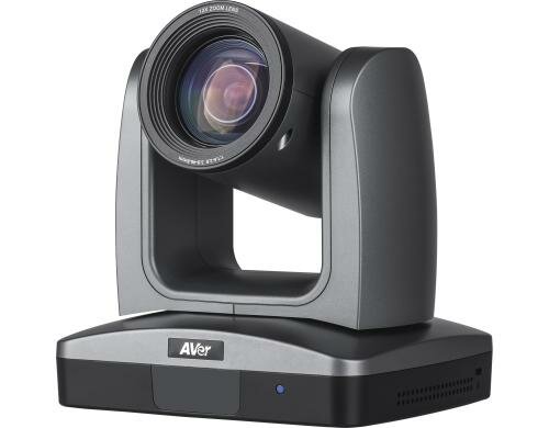AVer Auto Tracking Kamera PTZ310 12x Zoom, HDMI, USB, RJ45