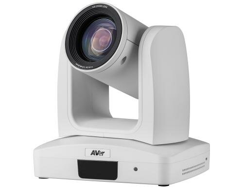 AVer Auto Tracking Kamera PTZ310 12x Zoom, HDMI, USB, RJ45