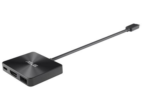 ASUS USB-C Mini Dock