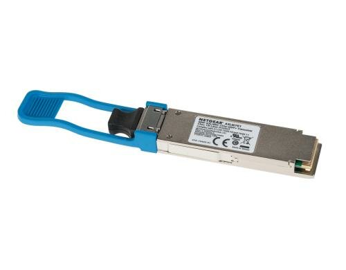 Netgear AXLM761: SFP+ Modul 40G Modul
