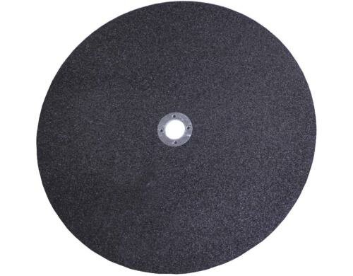 Scheppach Trennscheibe Art. Nr. 3808 Ø 355 x 25.4 mm