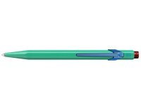 Caran dAche Kugelschreiber 849 Claim your Style...