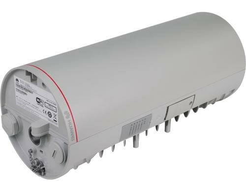 Huawei AP8082DN: Accesspoint 802.11a/b/g/n/ac/ac Wave 2 4x4 MU-MIMO