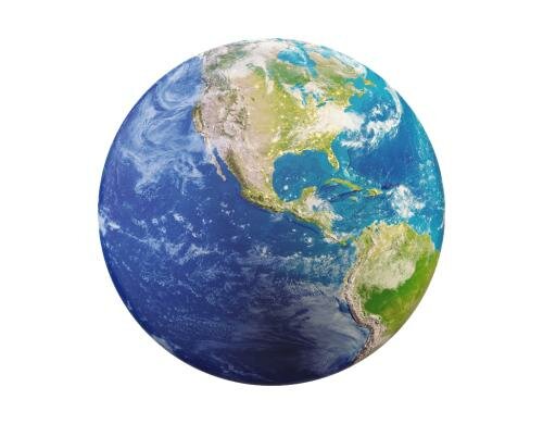 PopSockets Put a Spin on it Finger Griff Halterung