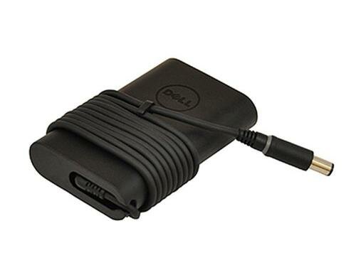 Netzteil Dell 65W Dell Standard 7.4mm