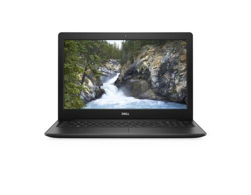Dell Vostro 3590, i3-10110U, Win 10-Pro64 15.6 FHD, 8GB, 256GB SSD, 2Y CAR