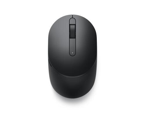 Dell MS3320W-BLK Wireless Mouse schwarz