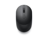 Dell MS3320W-BLK Wireless Mouse schwarz