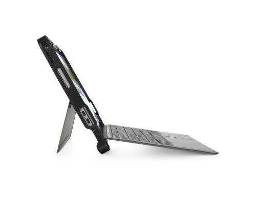 Dell 12 Case zu Latitude 7200 2in1 460-BCRL
