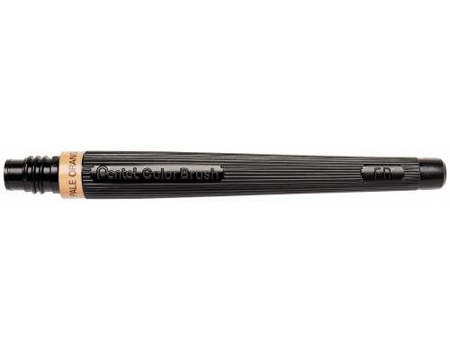 Pentel Ersatzpatrone zu XGFL blassorange