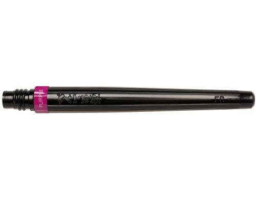 Pentel Ersatzpatrone zu XGFL violett