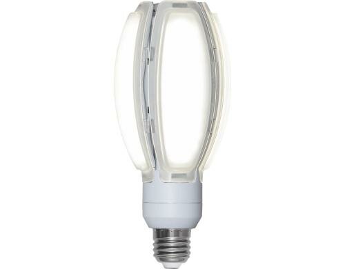 Star Trading High Lumen E27 E27, 3200lm, 28W, 4000K, nicht dimmbar