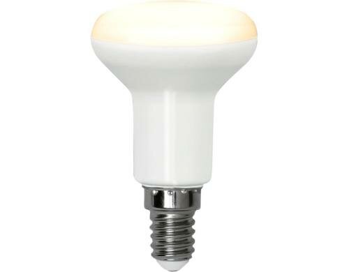 Star Trading Reflector opaque R50 E27, 470lm, 5.3W, 2700K, nicht dimmbar