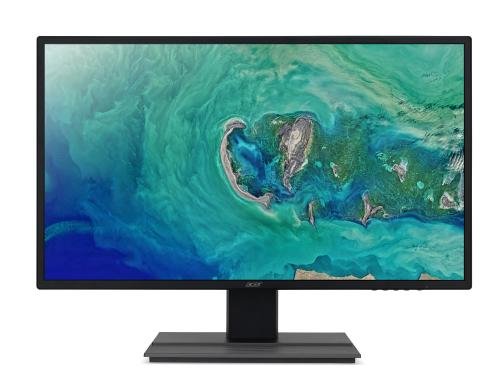 Acer EB321HQUDbmidphx,31.5,2560x1440,16:9 4ms, 60Hz, DVI, HDMI, DP