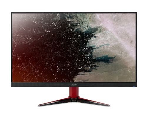 Acer Nitro VG252QXbmiipx,24.5,1920x1080 1ms, 240Hz, HDMI, DP