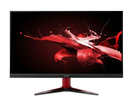 Acer Nitro VG271Pbmiipx,27,1920x1080 1ms, 144Hz, HDMI, DP