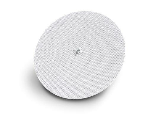 AUDAC CENA506/W 5 CEILING SPEAKER 8 OHM/100V