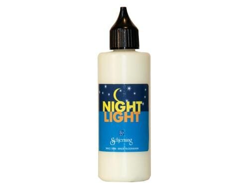 Schjerning Leuchtfarbe 85ml