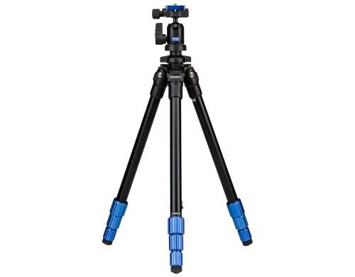 Benro Slim TSL08AN00