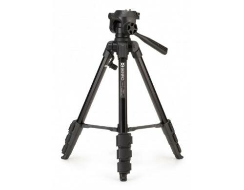 Benro T880EX